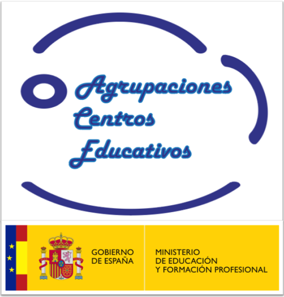 AGRUPACIONES ESCOLARES