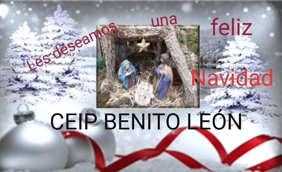 NAVIDAD NAVIDAD