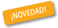 Icono Icono