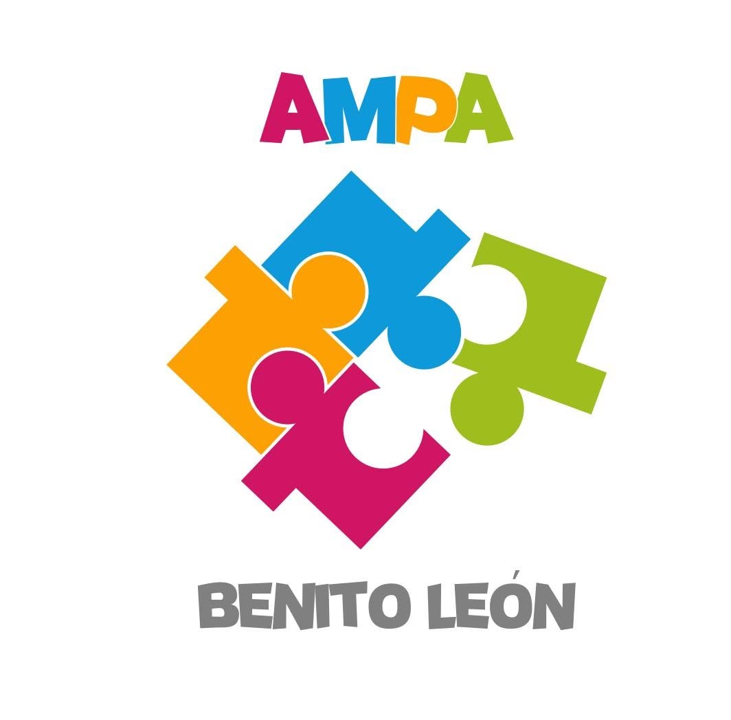 AMPA